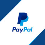 Conference Payment Page for Paypal